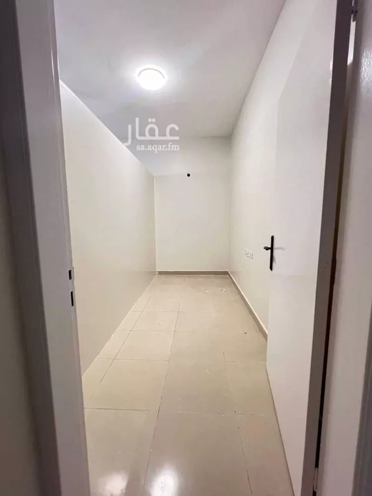 دور للإيجار في شارع الصحاف, حي قرطبة, مدينة الرياض, منطقة الرياض 22