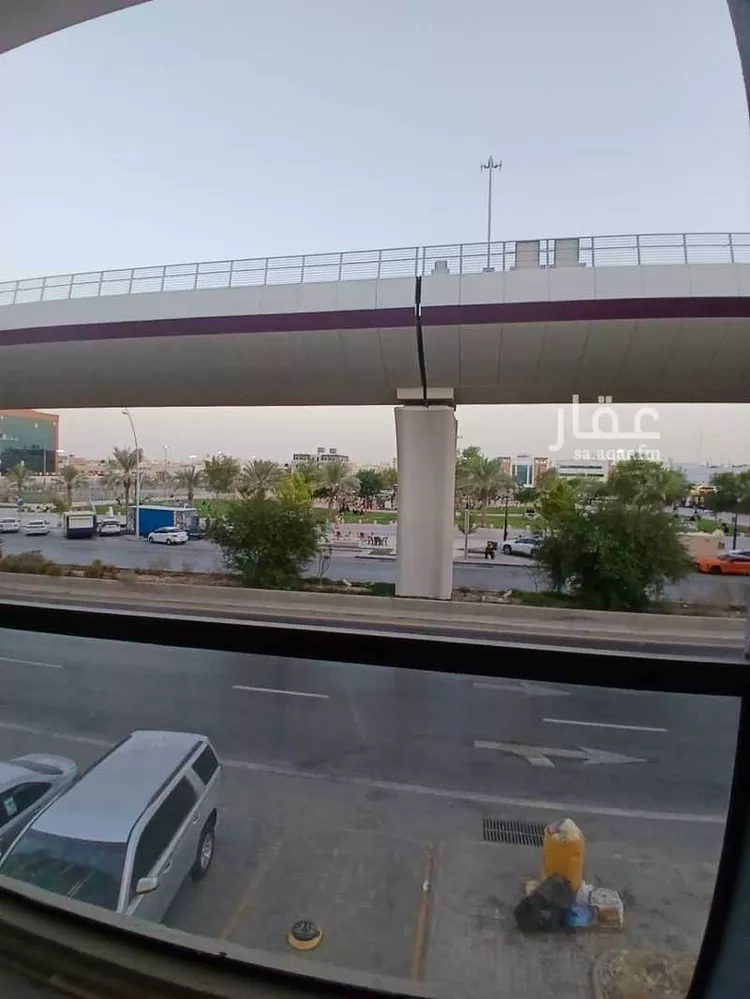 شقة للإيجار في شارع ابي جعفر المنصور, حي الشهداء, مدينة الرياض, منطقة الرياض