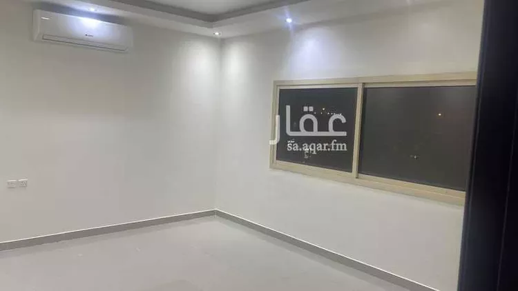 شقة للإيجار في شارع سلوى, حي الإزدهار, مدينة الرياض, منطقة الرياض 1 صورة