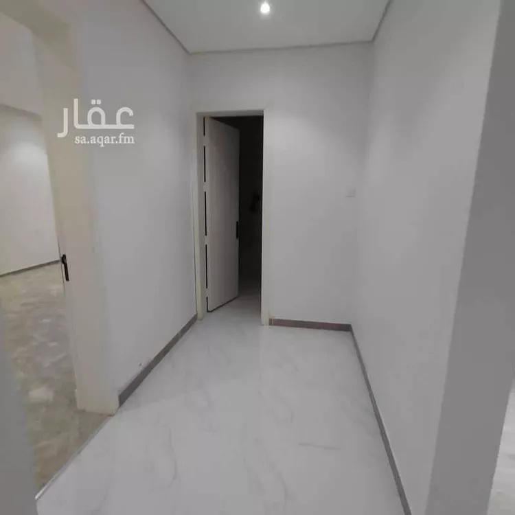شقة للإيجار في شارع المندائيه, حي القادسية, مدينة الرياض, منطقة الرياض صورة 2