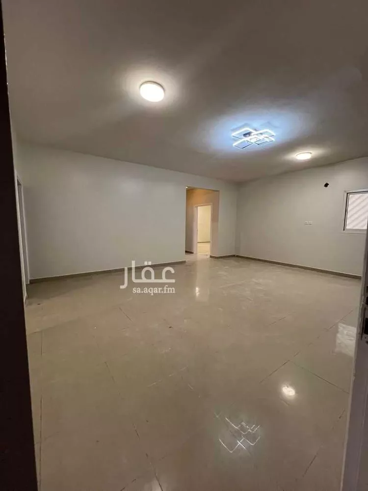 دور للإيجار في شارع الصحاف, حي قرطبة, مدينة الرياض, منطقة الرياض 8