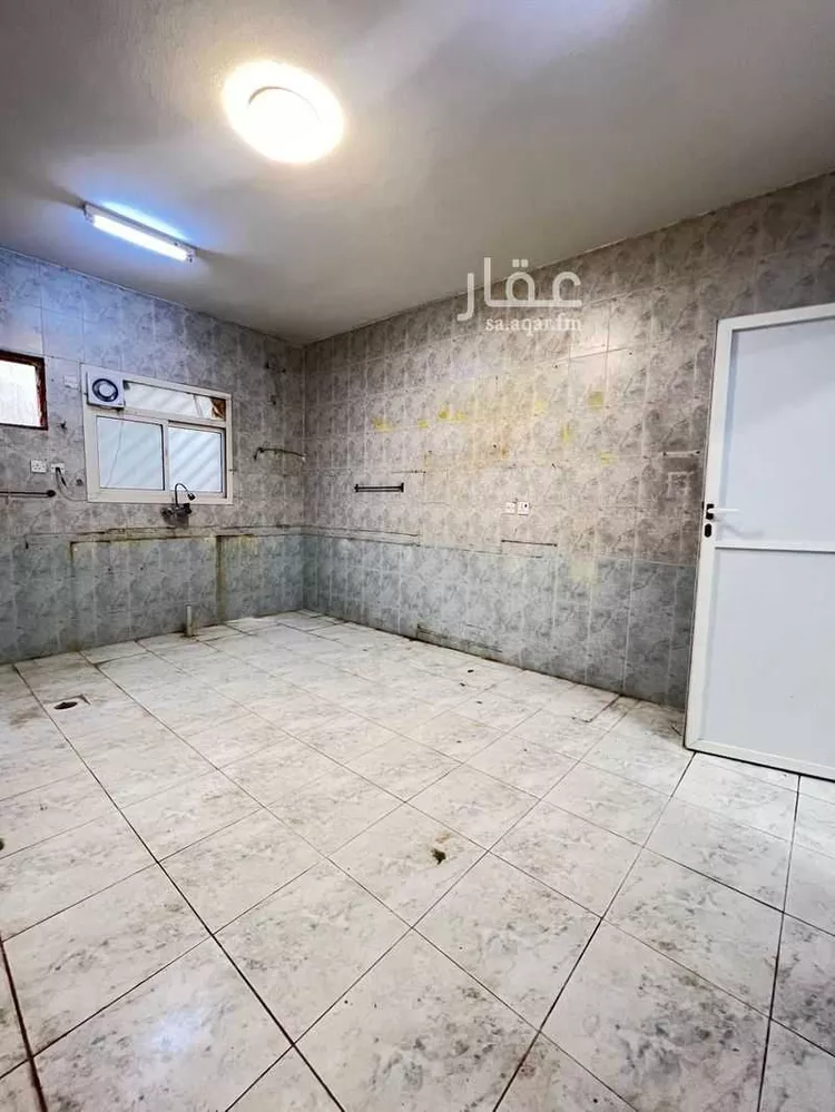 دور للإيجار في شارع الصحاف, حي قرطبة, مدينة الرياض, منطقة الرياض 21