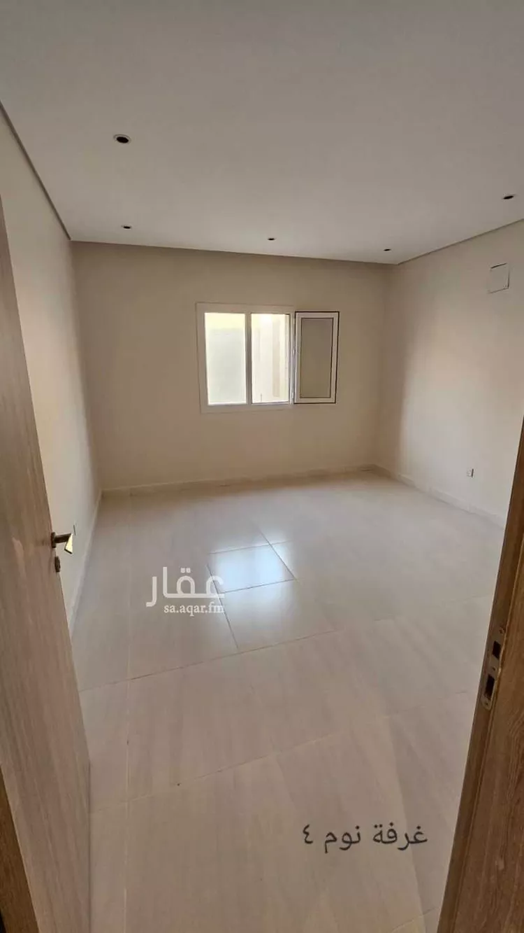 فيلا للإيجار في حي مطار الملك خالد الدولي, مدينة الرياض, منطقة الرياض صورة 2