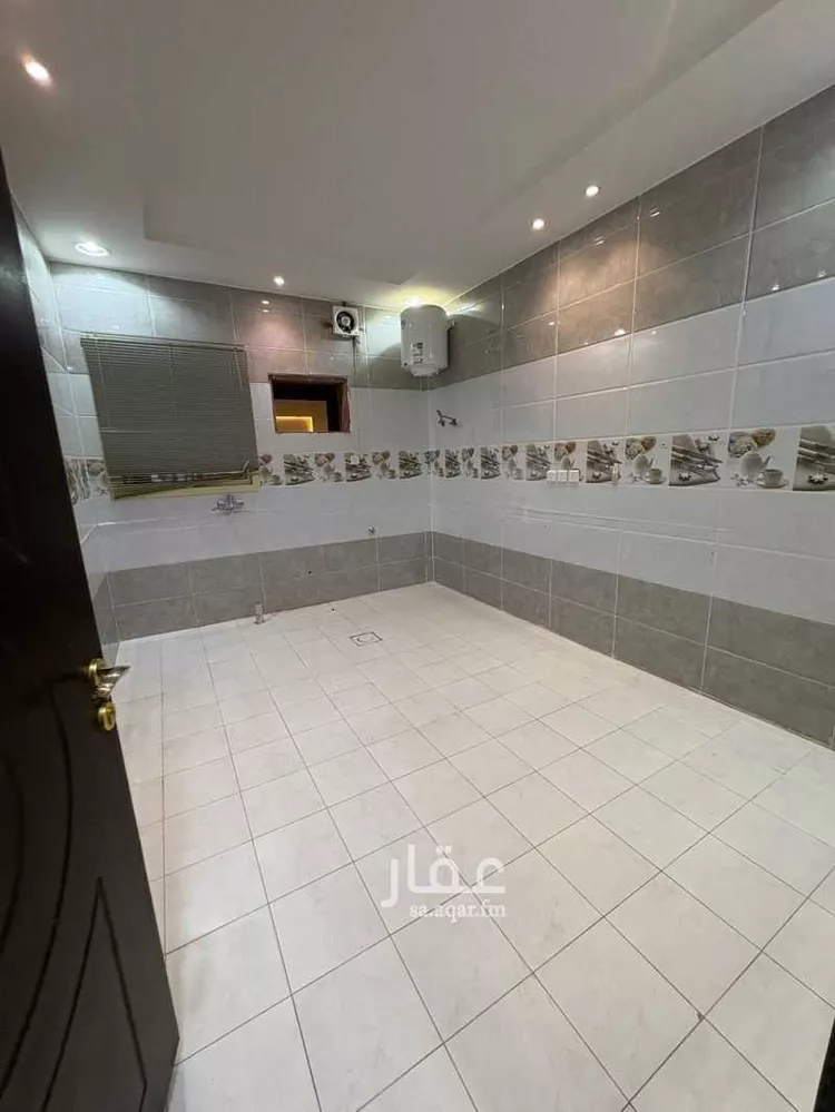 شقة للإيجار في شارع الجدي, حي اليرموك, مدينة الرياض, منطقة الرياض صورة 2