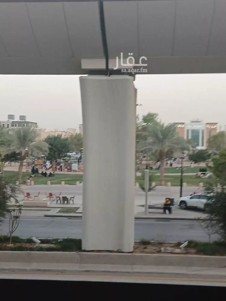 شقة للإيجار في شارع ابي جعفر المنصور, حي الشهداء, مدينة الرياض, منطقة الرياض صورة 3