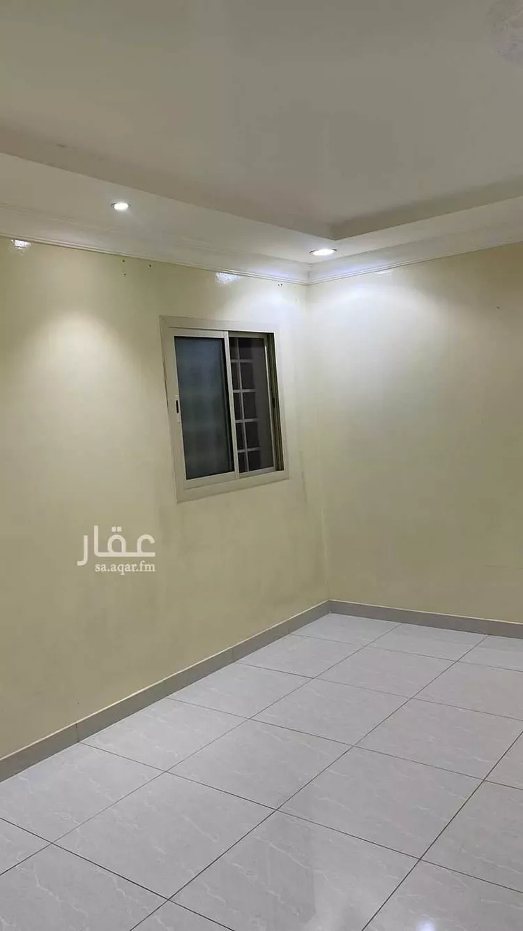 شقة للإيجار في شارع محمد رشيد رضا, حي العزيزية, مدينة الرياض, منطقة الرياض صورة 2