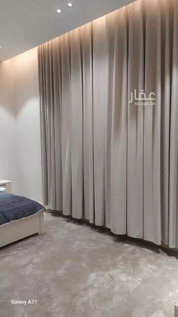 Villa for Rent in Riyadh Dhahrat Laban صورة 5