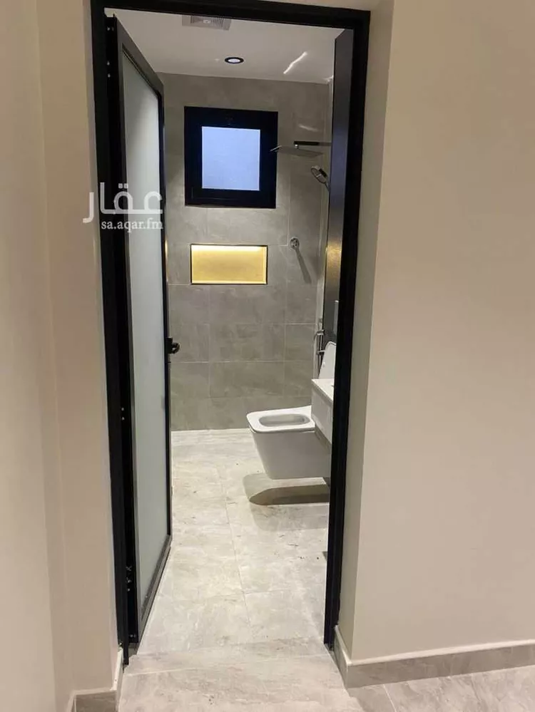 شقة للإيجار في شارع بيرين, حي الحمراء, مدينة الخبر, المنطقة الشرقية صورة 2