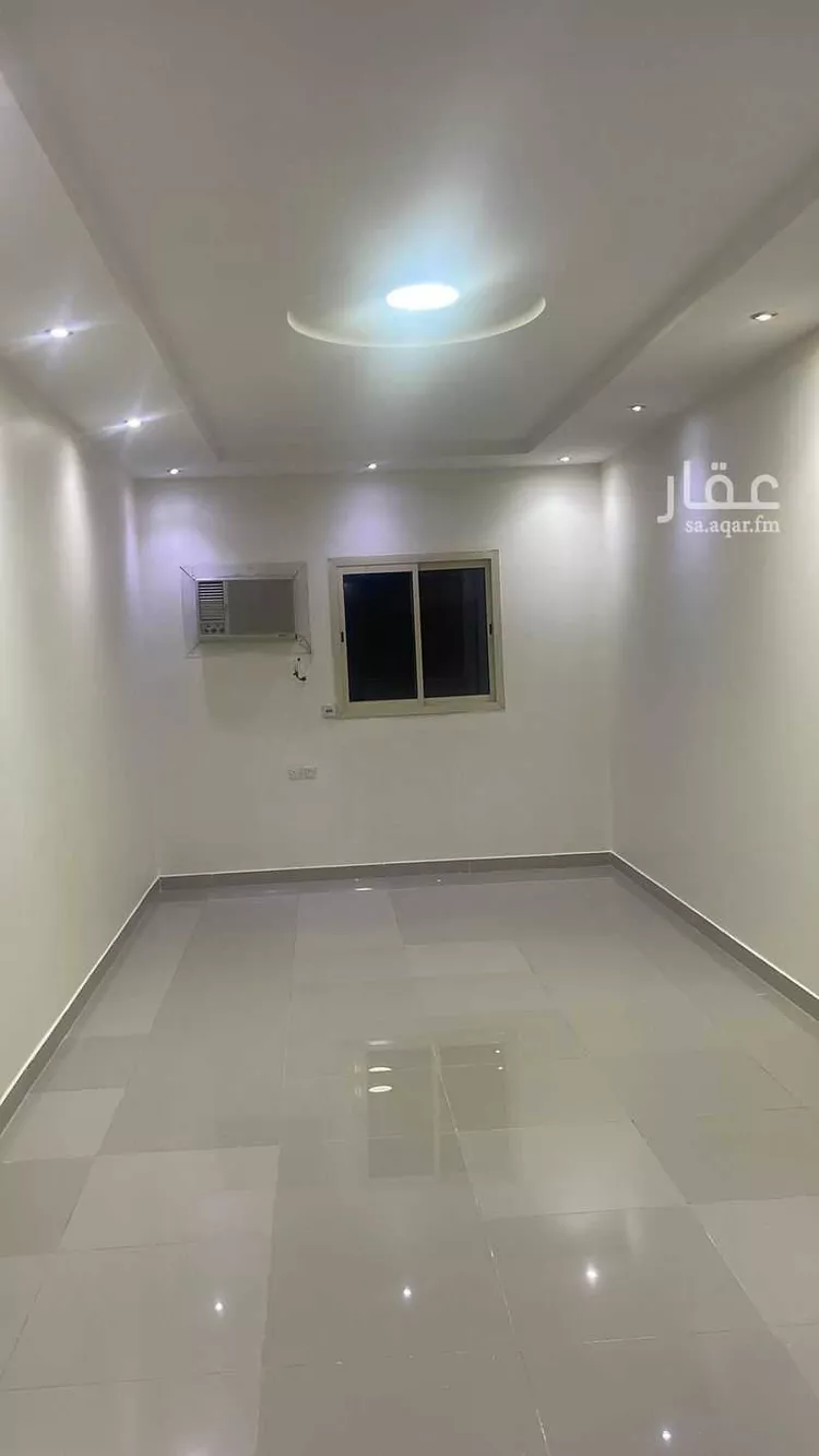 شقة للإيجار في شارع سلوى, حي الإزدهار, مدينة الرياض, منطقة الرياض صورة 5