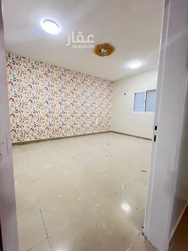 دور للإيجار في شارع الصحاف, حي قرطبة, مدينة الرياض, منطقة الرياض 11