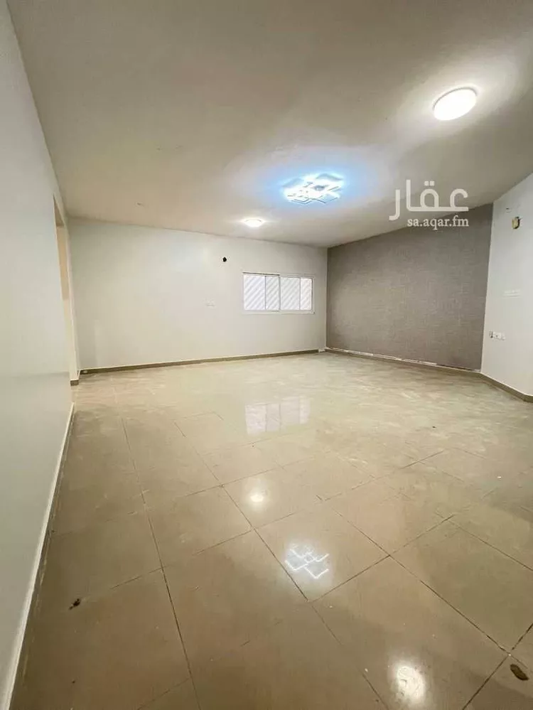 دور للإيجار في شارع الصحاف, حي قرطبة, مدينة الرياض, منطقة الرياض 23