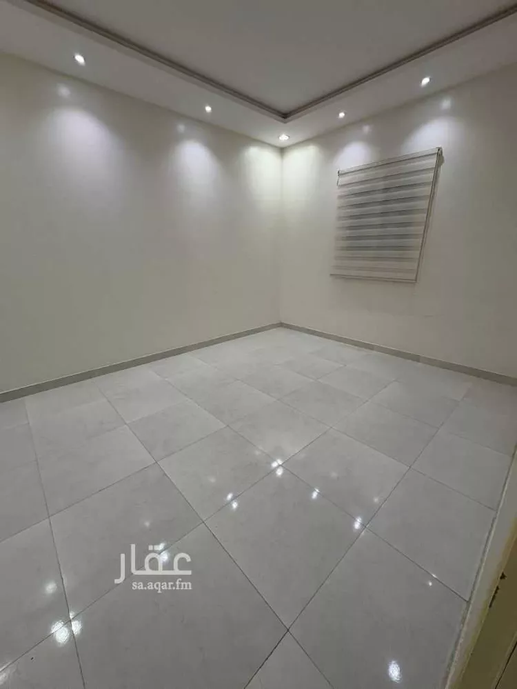 فيلا للإيجار في شارع رقم 463, حي المونسية, مدينة الرياض, منطقة الرياض