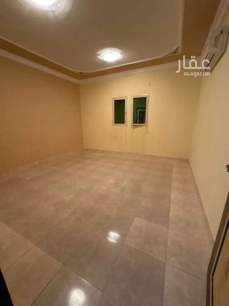 شقة للإيجار في شارع الحكم بن عمرو, حي اليرموك, مدينة الرياض, منطقة الرياض صورة 2