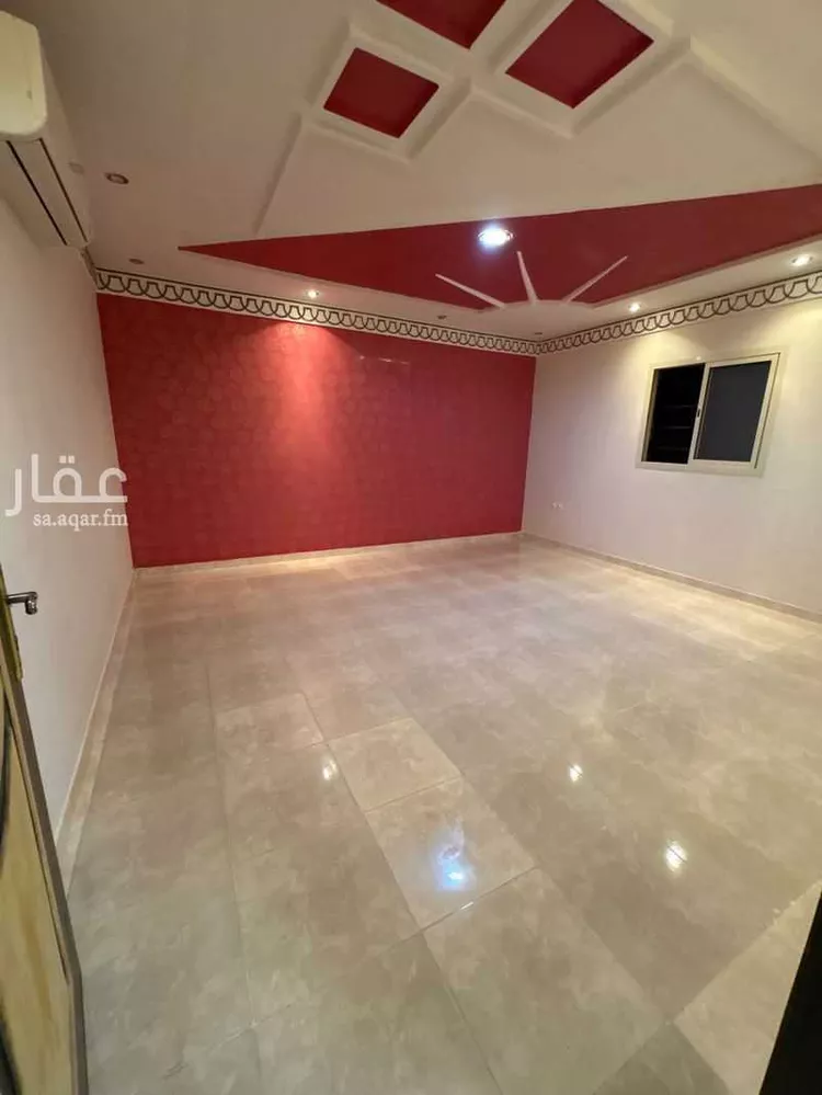 شقة للإيجار في شارع الحكم بن عمرو, حي اليرموك, مدينة الرياض, منطقة الرياض صورة 3
