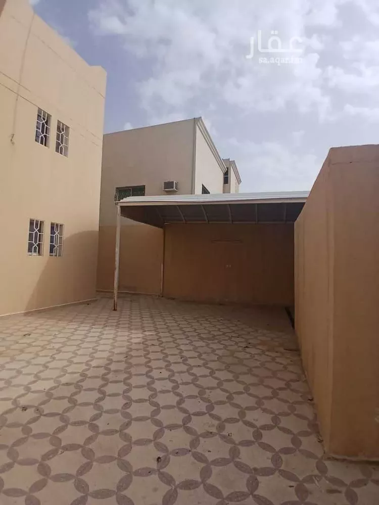 فيلا للبيع في شارع أحمد العسقلاني, حي الأندلس, مدينة الرياض, منطقة الرياض صورة 2