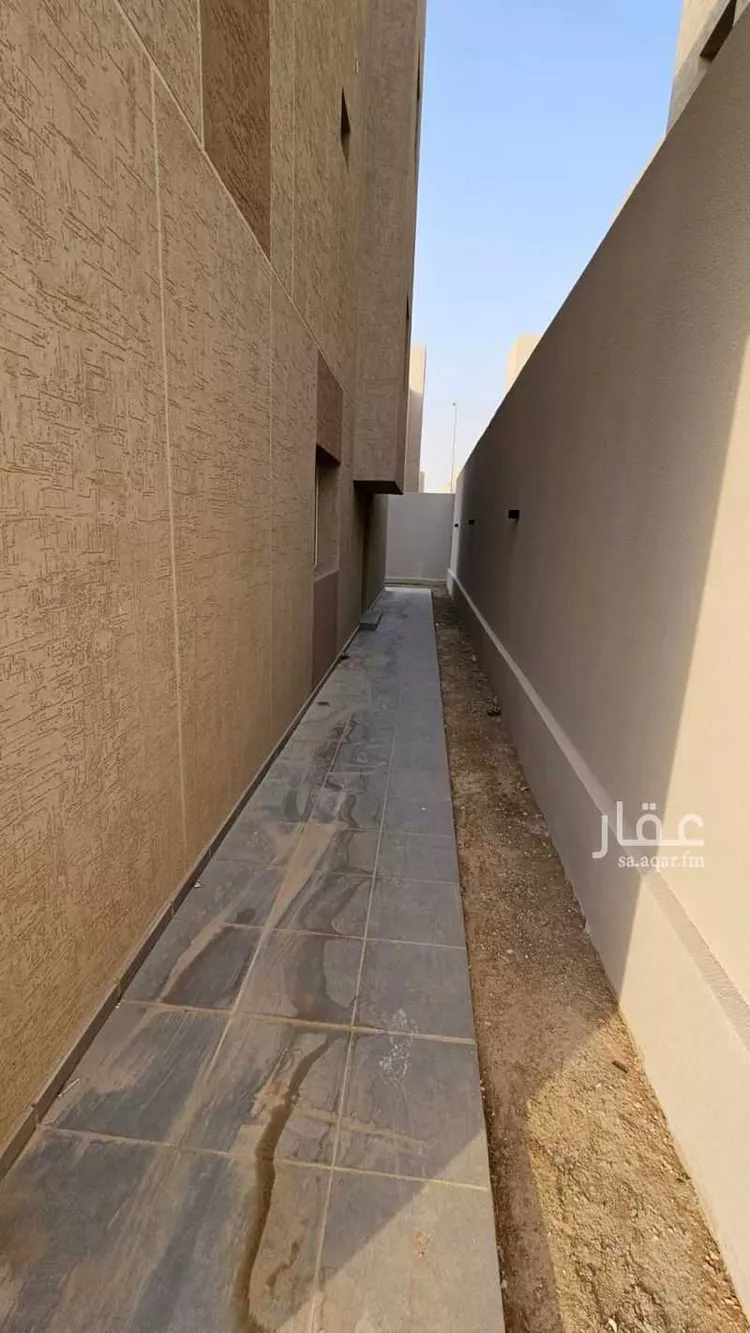 فيلا للإيجار في حي مطار الملك خالد الدولي, مدينة الرياض, منطقة الرياض 9