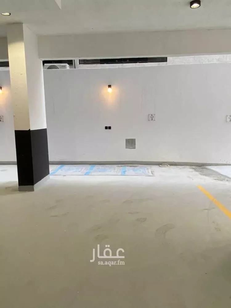شقة للإيجار في شارع بيرين, حي الحمراء, مدينة الخبر, المنطقة الشرقية 8
