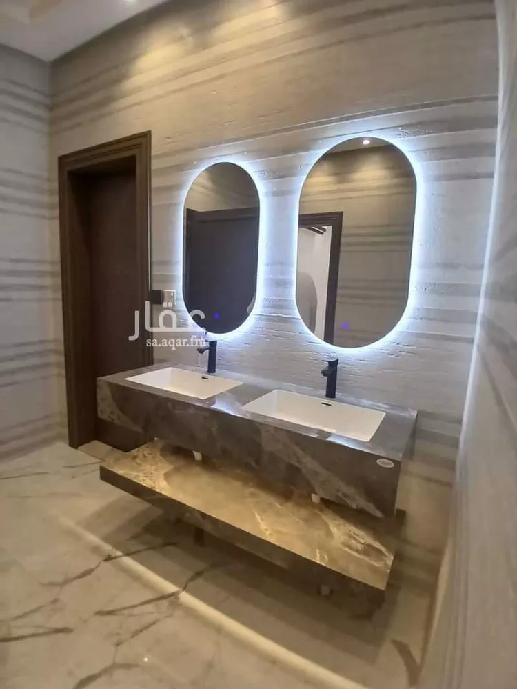 شقة للإيجار في شارع محمد علي جناح, حي اليرموك, مدينة الرياض, منطقة الرياض صورة 3