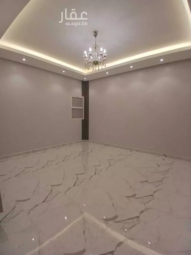 شقة للإيجار في شارع محمد علي جناح, حي اليرموك, مدينة الرياض, منطقة الرياض صورة 2