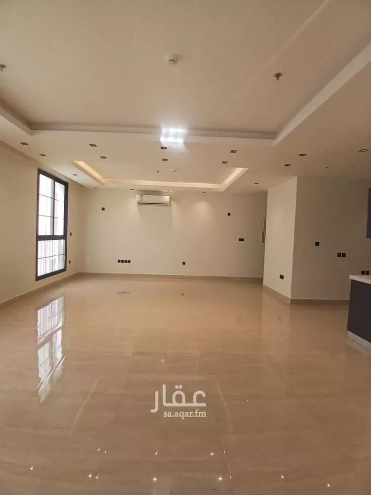 شقة للإيجار في شارع أحمد بن محمد السديري, حي القدس, مدينة الرياض, منطقة الرياض صورة 4