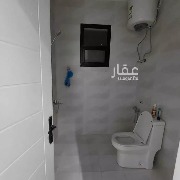 شقة للإيجار في شارع المندائيه, حي القادسية, مدينة الرياض, منطقة الرياض صورة 5
