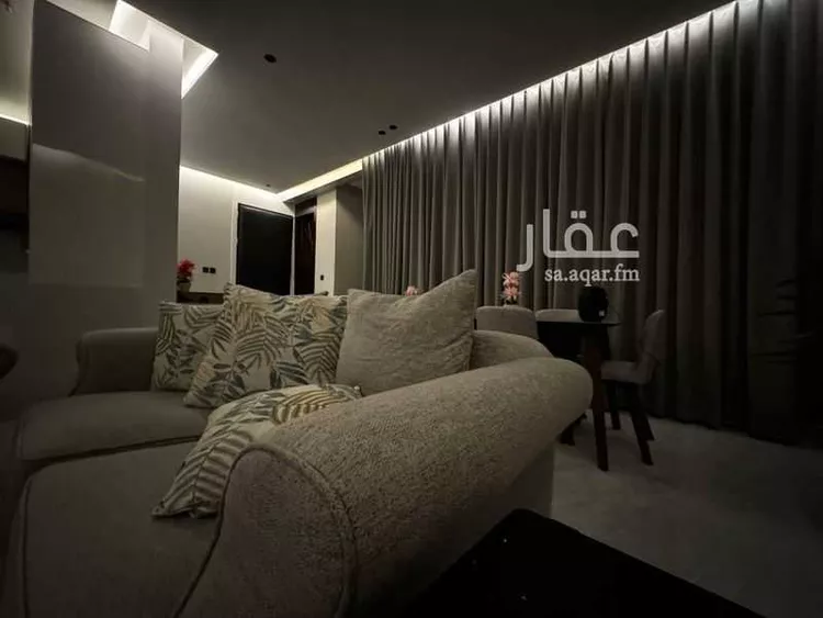 شقة للبيع في شارع الخندق, حي اليرموك, مدينة الرياض, منطقة الرياض 10