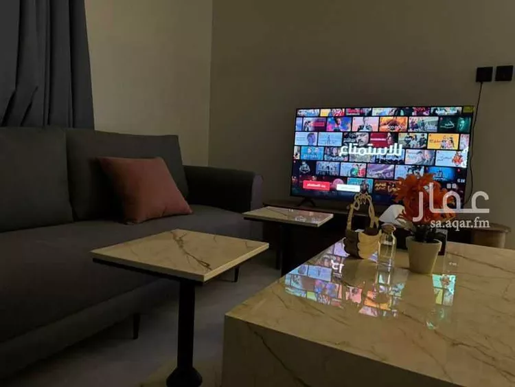 شقة للبيع في شارع الخندق, حي اليرموك, مدينة الرياض, منطقة الرياض 22