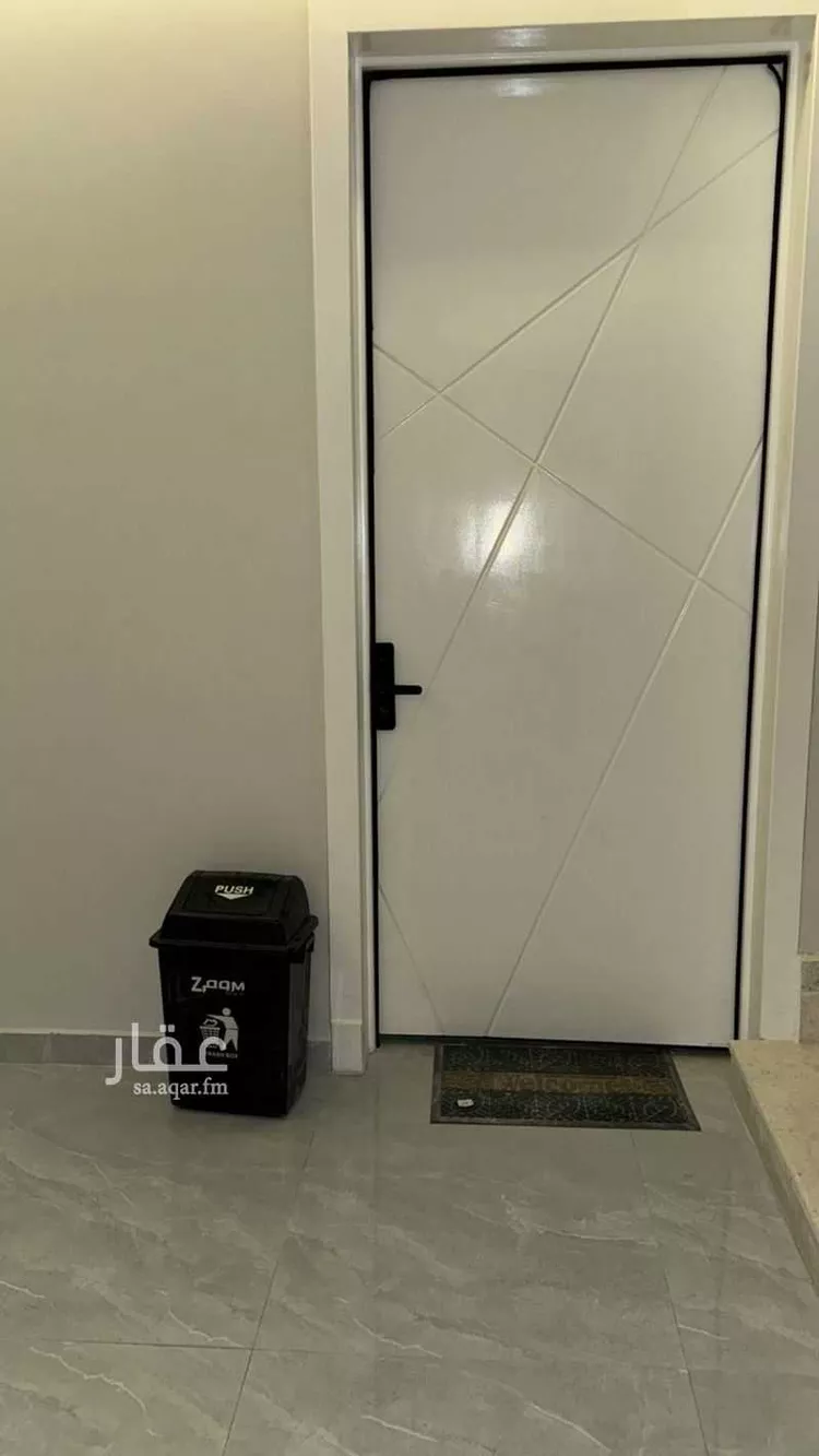 شقة للبيع في شارع الخندق, حي اليرموك, مدينة الرياض, منطقة الرياض 25