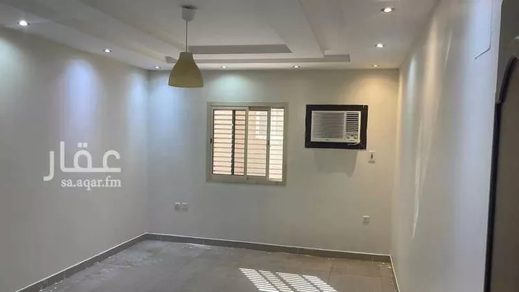 شقة للإيجار في شارع سلوى, حي الإزدهار, مدينة الرياض, منطقة الرياض صورة 3