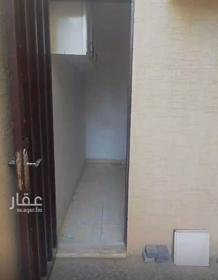 غرفة للإيجار في شارع السماحه, حي قرطبة, مدينة الرياض, منطقة الرياض صورة 3