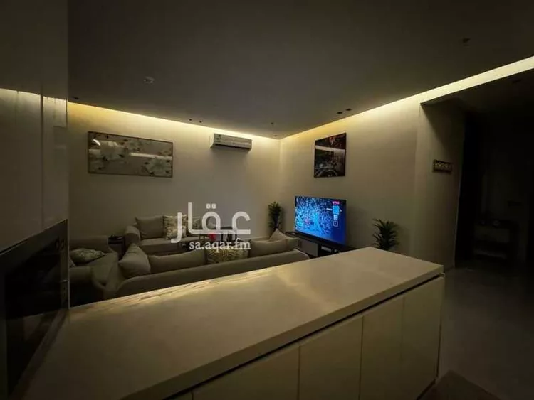 شقة للبيع في شارع الخندق, حي اليرموك, مدينة الرياض, منطقة الرياض 19