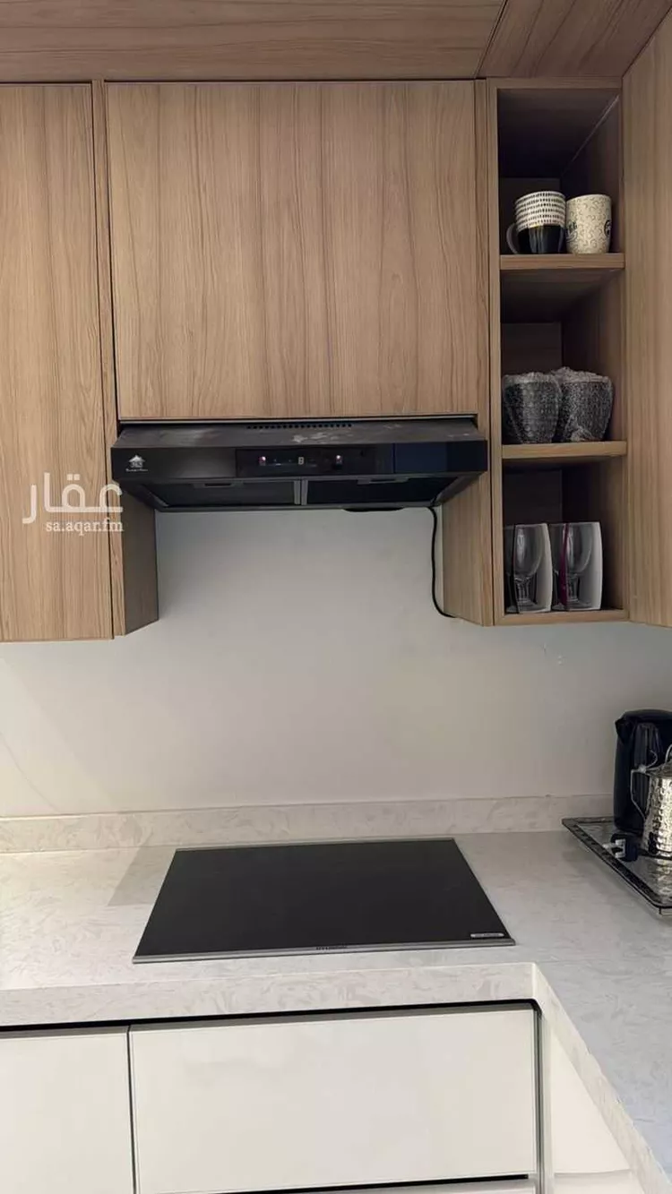 شقة للبيع في شارع الخندق, حي اليرموك, مدينة الرياض, منطقة الرياض 26