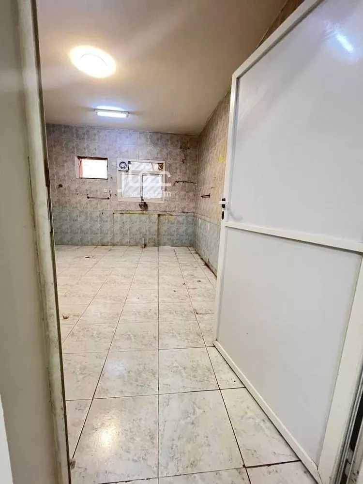 دور للإيجار في شارع الصحاف, حي قرطبة, مدينة الرياض, منطقة الرياض 10
