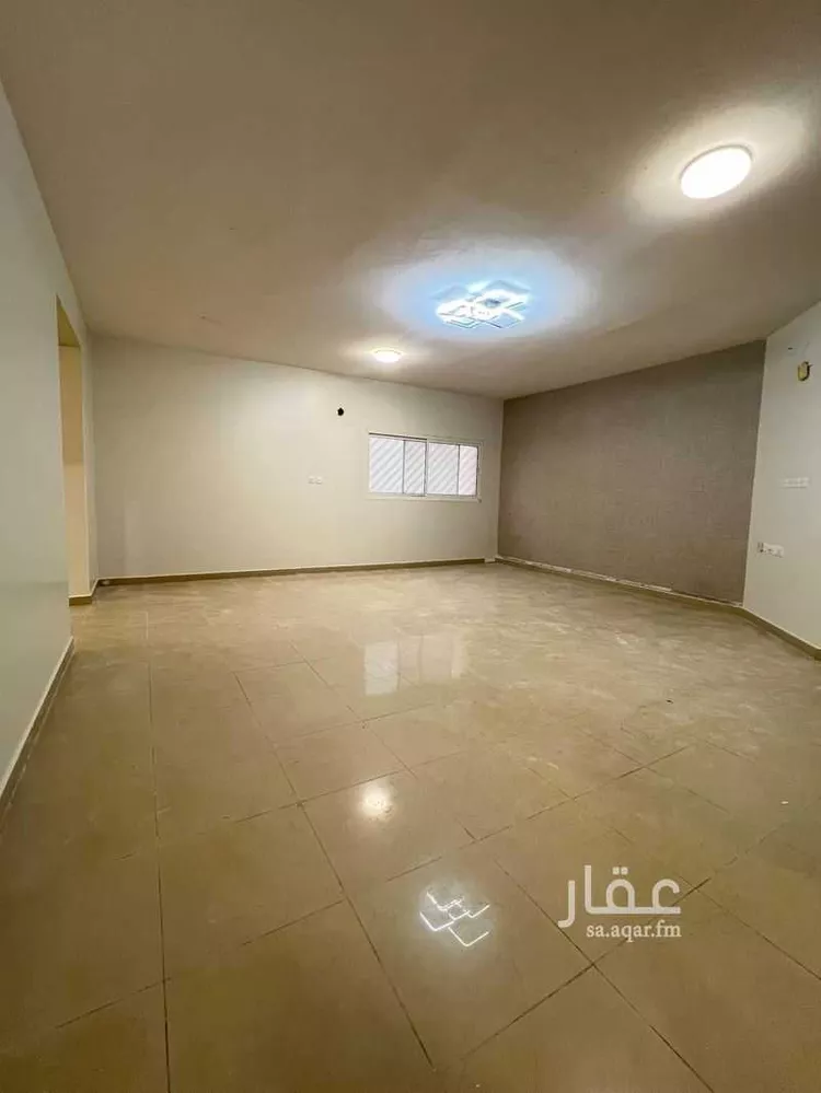 دور للإيجار في شارع الصحاف, حي قرطبة, مدينة الرياض, منطقة الرياض 15