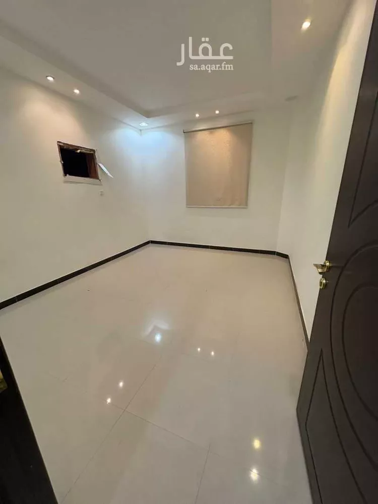 شقة للإيجار في شارع الجدي, حي اليرموك, مدينة الرياض, منطقة الرياض صورة 4