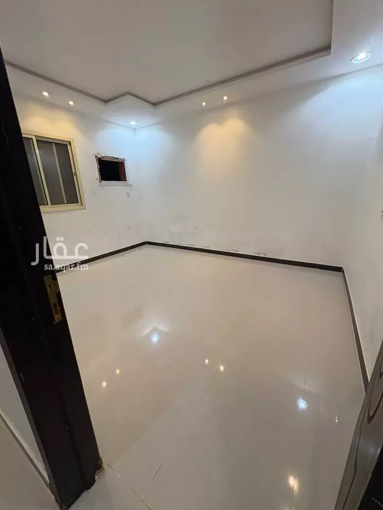 شقة للإيجار في شارع الجدي, حي اليرموك, مدينة الرياض, منطقة الرياض صورة 5