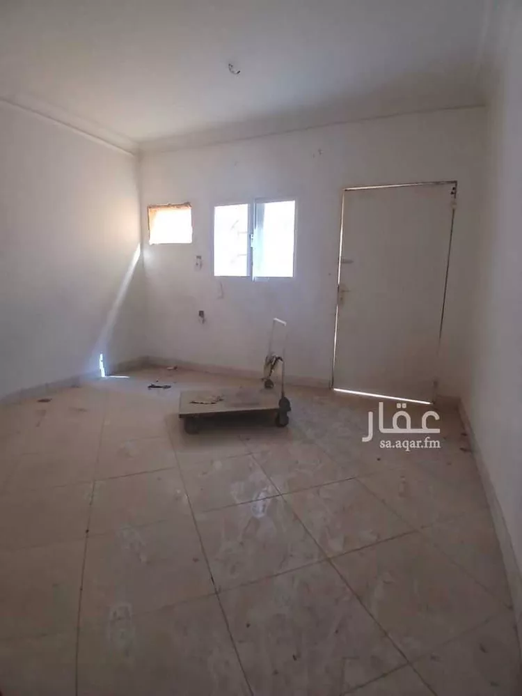 فيلا للبيع في شارع أحمد العسقلاني, حي الأندلس, مدينة الرياض, منطقة الرياض صورة 5