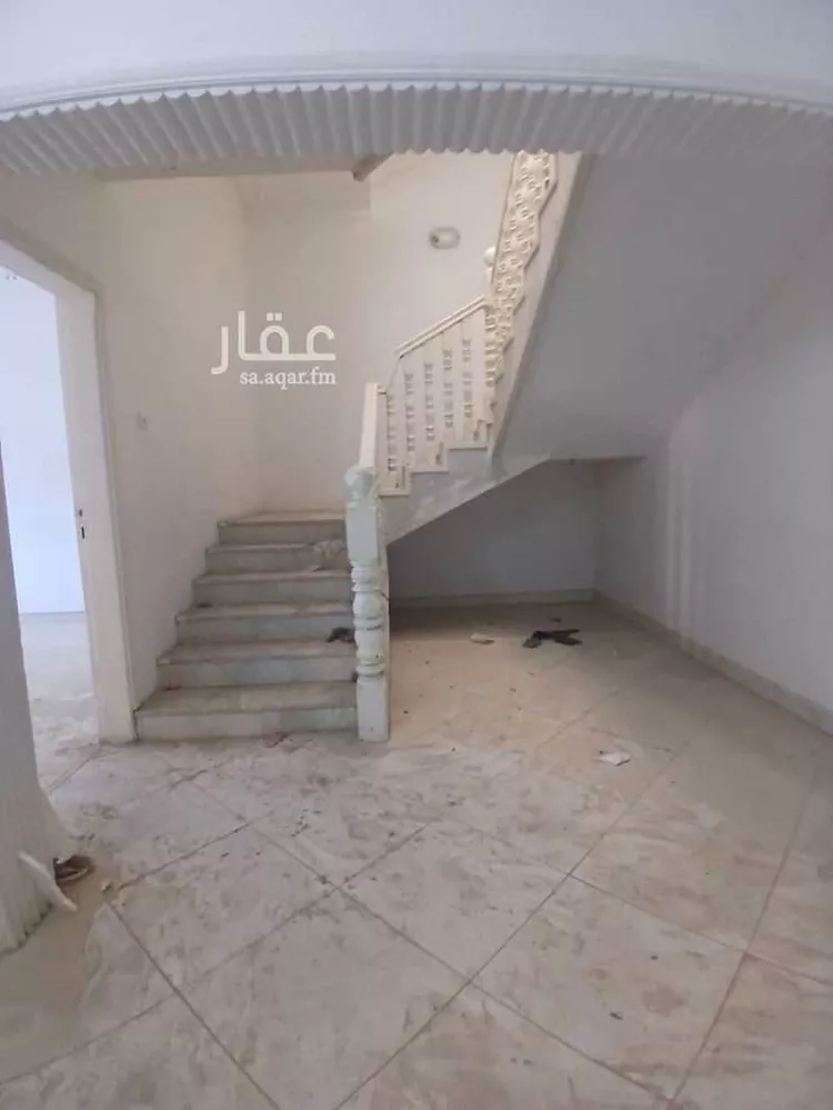 فيلا للبيع في شارع أحمد العسقلاني, حي الأندلس, مدينة الرياض, منطقة الرياض