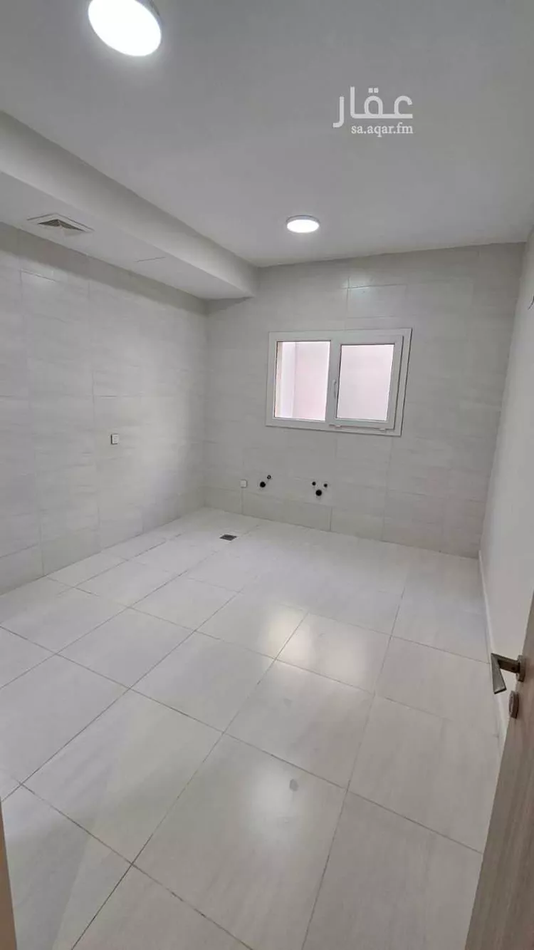 فيلا للإيجار في حي مطار الملك خالد الدولي, مدينة الرياض, منطقة الرياض صورة 2