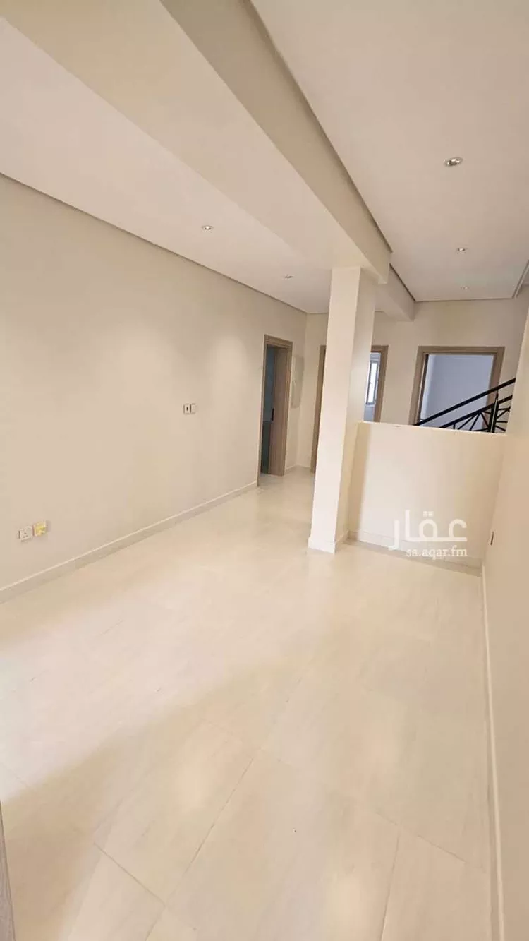 فيلا للإيجار في حي مطار الملك خالد الدولي, مدينة الرياض, منطقة الرياض 10