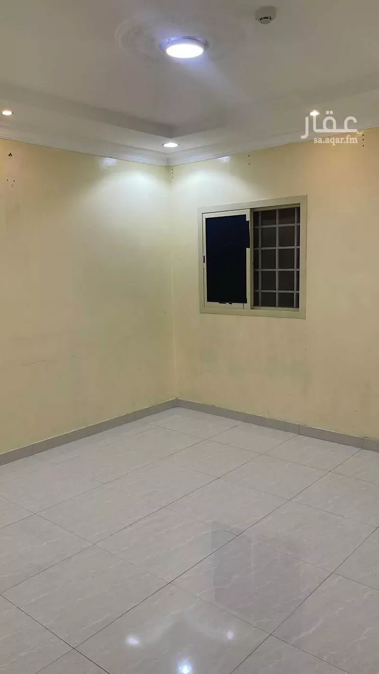 شقة للإيجار في شارع محمد رشيد رضا, حي العزيزية, مدينة الرياض, منطقة الرياض صورة 5