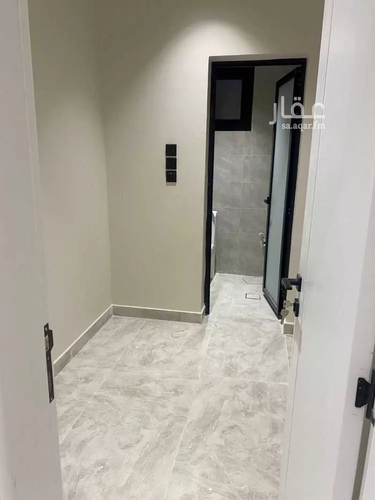 شقة للإيجار في شارع بيرين, حي الحمراء, مدينة الخبر, المنطقة الشرقية صورة 4