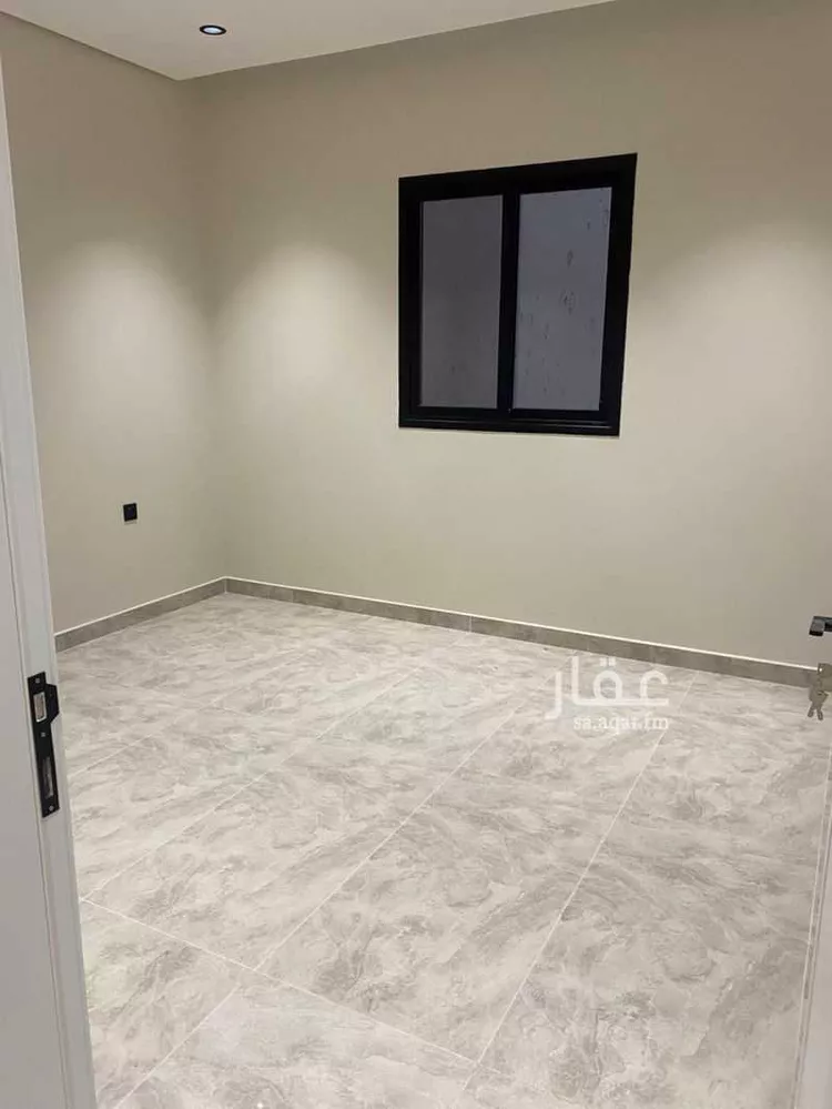 شقة للإيجار في شارع بيرين, حي الحمراء, مدينة الخبر, المنطقة الشرقية 12