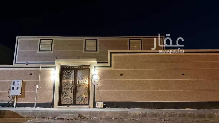 عمارة للبيع في شارع ممر مشاه 448, حي العزيزية, مدينة المدينة المنورة, منطقة المدينة المنورة