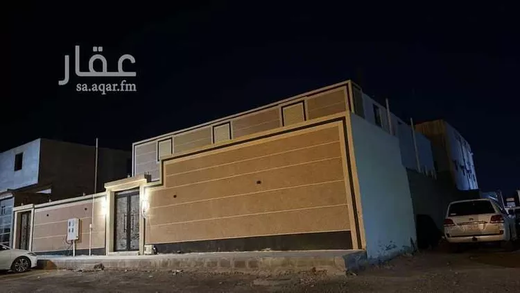 عمارة للبيع في شارع ممر مشاه 448, حي العزيزية, مدينة المدينة المنورة, منطقة المدينة المنورة صورة 4