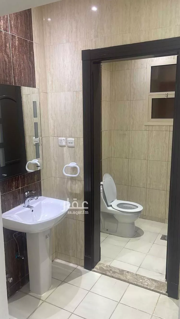 شقة للإيجار في شارع سلوى, حي الإزدهار, مدينة الرياض, منطقة الرياض صورة 2