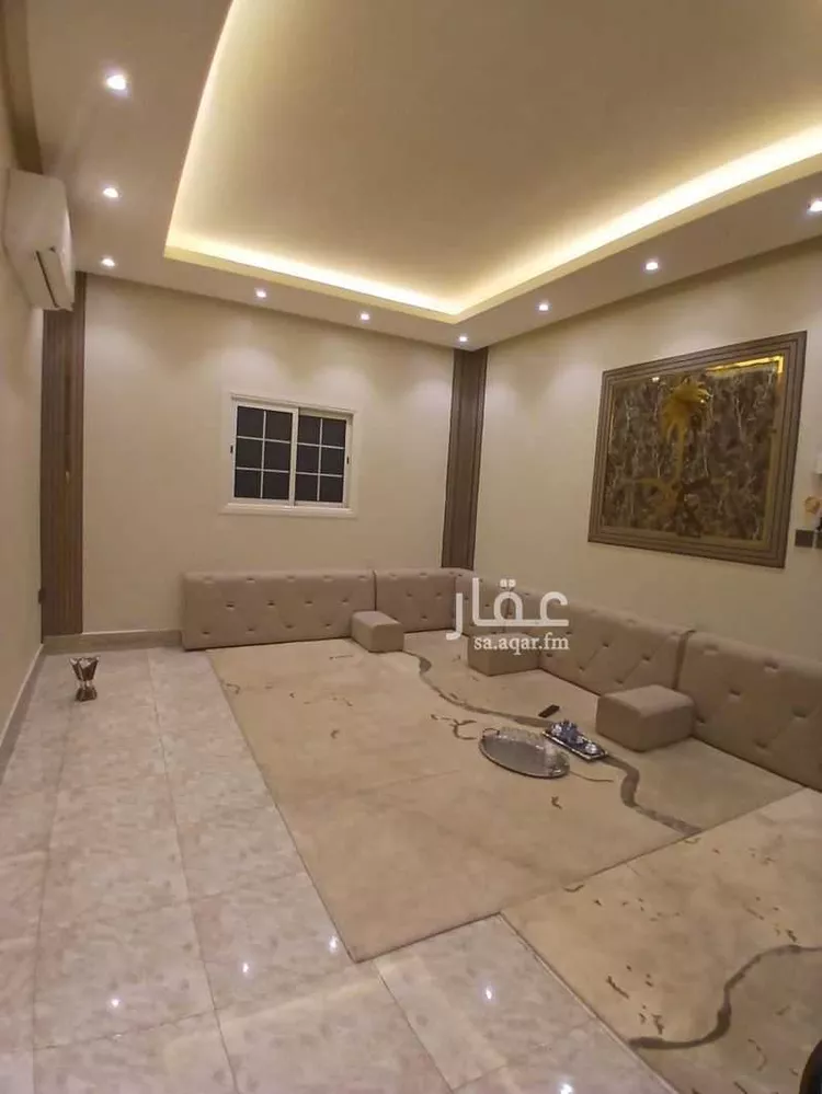 Apartment for Rent in Riyadh Al Yarmouk