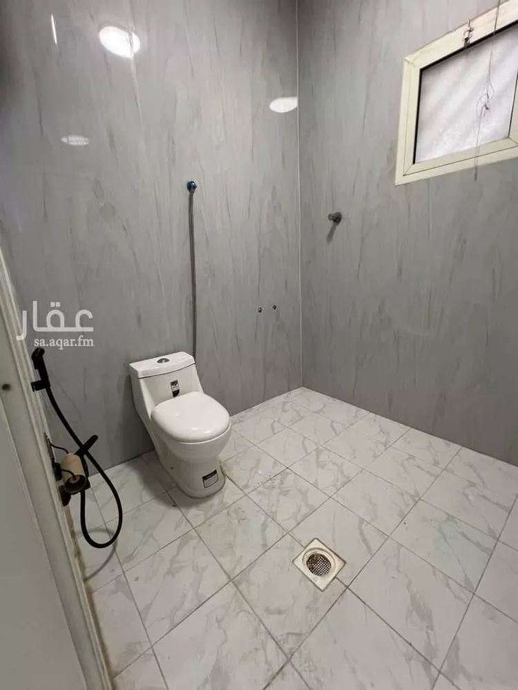 دور للإيجار في شارع الصحاف, حي قرطبة, مدينة الرياض, منطقة الرياض 20