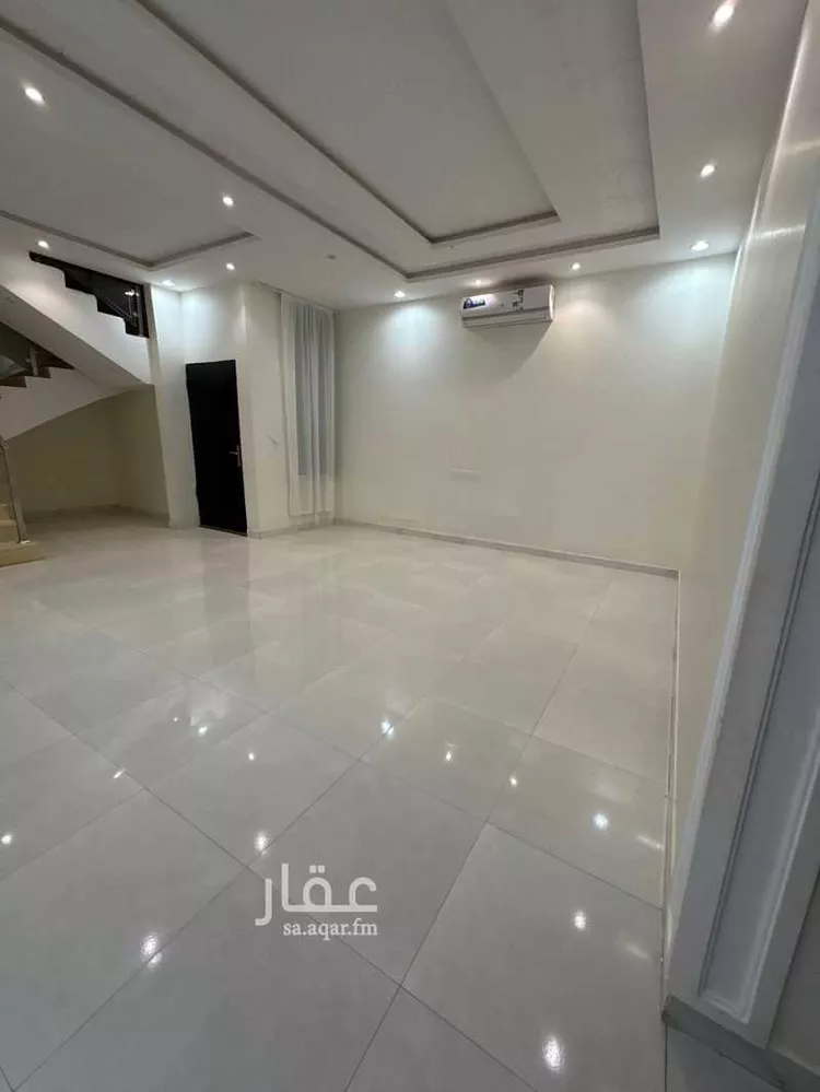 فيلا للإيجار في شارع رقم 463, حي المونسية, مدينة الرياض, منطقة الرياض صورة 4