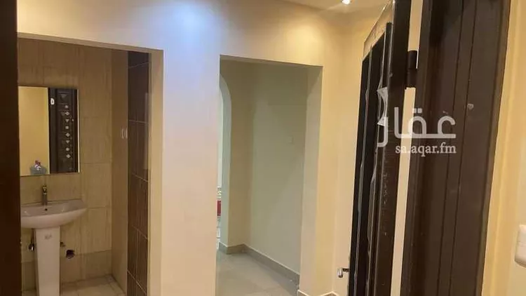 شقة للإيجار في شارع سلوى, حي الإزدهار, مدينة الرياض, منطقة الرياض صورة 5